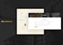 build contractor website roofing, construction, plumbing, hvac website